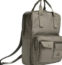 Dame Markberg Rygsække><noscript><img width=