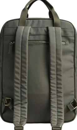 Dame Markberg Rygsække><noscript><img width=