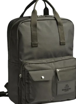 Dame Markberg Rygsække><noscript><img width=