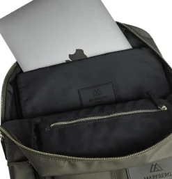 Dame Markberg Rygsække><noscript><img width=