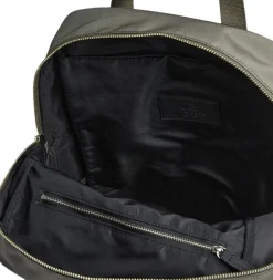 Dame Markberg Rygsække><noscript><img width=