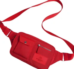 DarlaMBG Bum Bag, Monochrome-Markberg Online