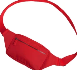 DarlaMBG Bum Bag, Monochrome-Markberg Online