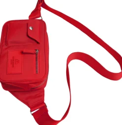 DarlaMBG Bum Bag, Monochrome-Markberg Online