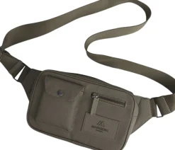 DarlaMBG Bum Bag, Monochrome-Markberg Outlet