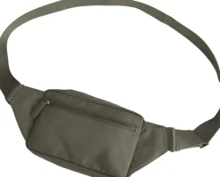 Sale DarlaMBG Bum Bag, Monochrome Dame Bæltetasker