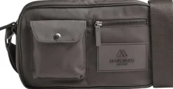 Dame Markberg Crossbody Tasker>DarlaMBG Crossb. , Monochrome