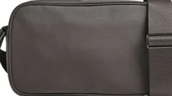 Dame Markberg Crossbody Tasker>DarlaMBG Crossb. , Monochrome