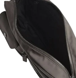 Dame Markberg Crossbody Tasker><noscript><img width=