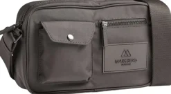 Dame Markberg Crossbody Tasker><noscript><img width=