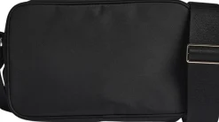 DarlaMBG Crossb. , Monochrome-Markberg Discount