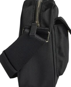 DarlaMBG Crossb. , Monochrome-Markberg Discount