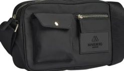 DarlaMBG Crossb. , Monochrome-Markberg Discount