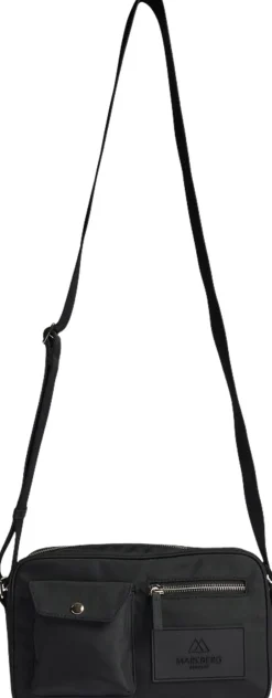 DarlaMBG Crossb. , Monochrome-Markberg Discount