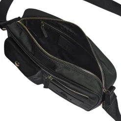 DarlaMBG Crossb. , Monochrome-Markberg Discount