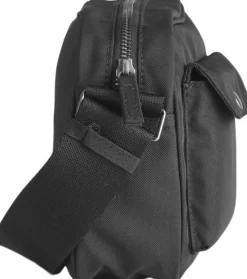 Hot DarlaMBG Crossb. , Monochrome Dame Crossbody Tasker