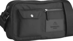 Hot DarlaMBG Crossb. , Monochrome Dame Crossbody Tasker