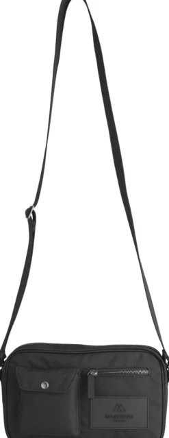 Hot DarlaMBG Crossb. , Monochrome Dame Crossbody Tasker