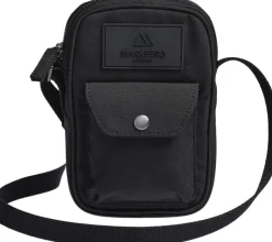 DarlaMBG Mini Cross. Bag, Mono-Markberg Best