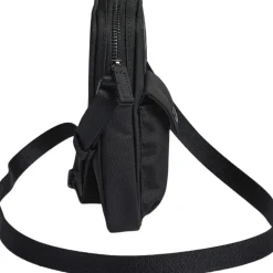 DarlaMBG Mini Cross. Bag, Mono-Markberg Best
