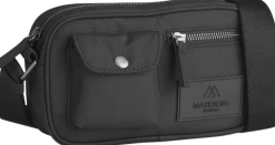 DarlaMBG S Cross. , Monochrome-Markberg Clearance