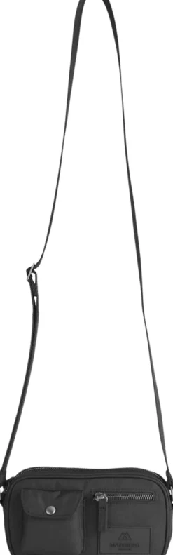 DarlaMBG S Cross. , Monochrome-Markberg Clearance