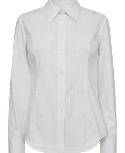 Dame Magasin du Nord Collection Bluser & Skjorter>Darling 5G