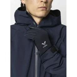 Fat Moose Handsker & Vanter>Daron Tech Winter Gloves