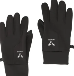 Daron Tech Winter Gloves-Fat Moose Online
