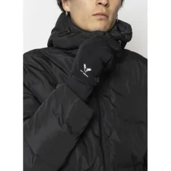 Daron Tech Winter Gloves-Fat Moose Online