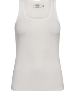 Daryl 1 G-Magasin du Nord Collection Online