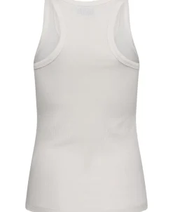 Daryl 1 G-Magasin du Nord Collection Online