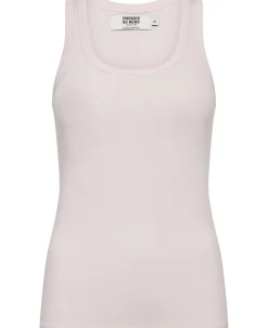 Daryl 1 G-Magasin du Nord Collection Hot