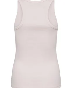 Daryl 1 G-Magasin du Nord Collection Hot