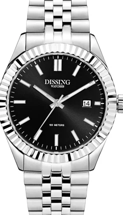 Date D1292-Dissing Online