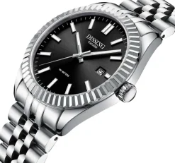 Date D1292-Dissing Online