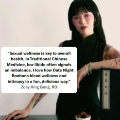 The Oh Collective Seksuel Wellness><noscript><img width=