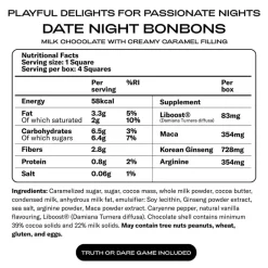 The Oh Collective Seksuel Wellness><noscript><img width=