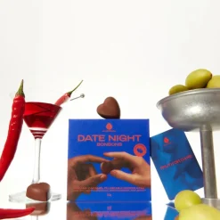 The Oh Collective Seksuel Wellness><noscript><img width=