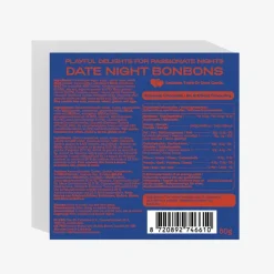 The Oh Collective Seksuel Wellness><noscript><img width=