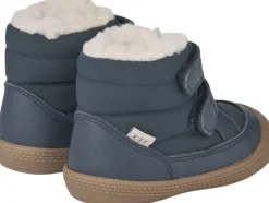 New Daxi Wool Tex Børn Begyndersko