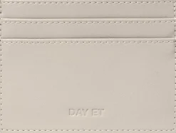 Dame DAY ET Punge & Kortholdere>Day Card holder