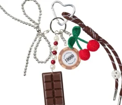 Day Choc Charm-DAY ET Sale