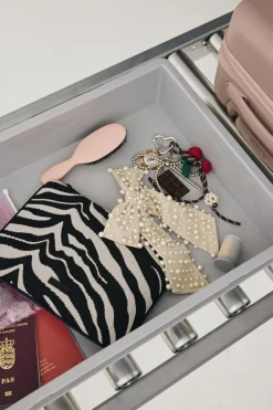 Day Choc Charm-DAY ET Sale