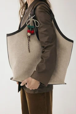 Day Choc Charm-DAY ET Sale