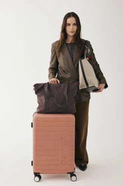 Day Choc Charm-DAY ET Sale