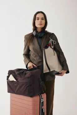 Day Choc Charm-DAY ET Sale