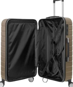 Dame DAY ET Kufferter & Tilbehør|Kufferter>Day CPT 28" Suitcase Lux