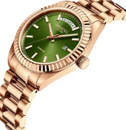 Day Date D1745-Dissing New