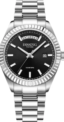 Day Date D1723-Dissing New